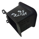 Tubo Interno Filtro Ar Gm Vectra 1993 A 1996 90322416