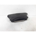 Bolsa Airbag Volante Direção Mercedes C280 1993 1994 A 2000
