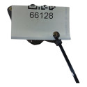 Sensor Borboleta Astra Gls 2.0 1995 1996 1997 1998