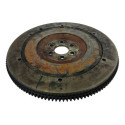Volante Motor Cremalheira Gm Corsa 1.0 Mpfi 1997 A 2002