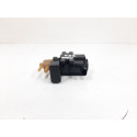 Válvula Solenoide Mercedes Benz A200 Gla200 1..6 Turbo M270