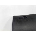 Porta Luvas Vectra Gls 1997 1998 1999 2000 2001 2002 2003