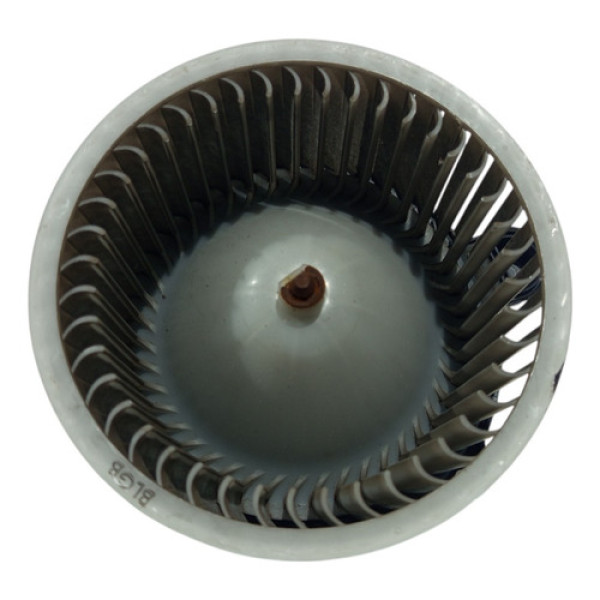 Motor Ar Forçado Hyundai Santa Fé 2.7 2006 2007 2008 A 2013