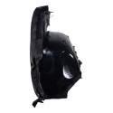 Paralama Lado Esquerdo C/detalhes Blazer Dlx 4.3 1997 A 2000