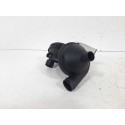 Valvula Anti Chamas Bmw X5 3.0 24v 2000 2001 2002 A 2011