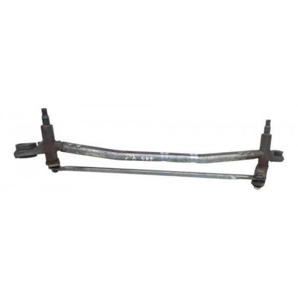 Galhada Limpador Parabrisa Citroen C3 1.4 2003 2004 A 2012