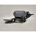 Atuador Bomba Reforço Montagem Volvo S40 V40 97 98 99 A 2003