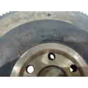 Volante Motor Cremalheira Gm Corsa 1.0 Mpfi 1997 A 2002