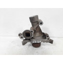Carcaça Bomba D\'água Citroen C5 2.0 16v 2004 2005 A 2011