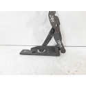 Dobradiça Esquerda Capô Bmw 540i 1996 1997 1998 A 2004