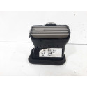 Difusor Ar Dianteiro Esquerdo Gm Spin 2012 2013 2014 A 2017