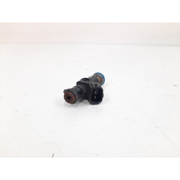 Bico Injetor Honda City Fit 1.5 2008 2009 2010 2011 A 2014