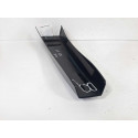 Coluna Externa Esquerdo Jetta 2011 2012 2013 A 2018 C/avaria