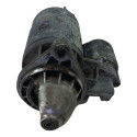 Motor Arranque Partida Vectra 2.0 1993 1994 A 1996 