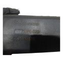 Porta Luvas Chevrolet Corsa Classic 1996 1997 1998 A 2008