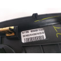 Acabamento Moldura Direita Painel Tracker Ltz 2014 A 2019