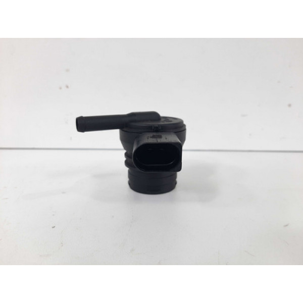 Válvula Canister Audi A3 1997 1998 1999 2000 2001 A 2003