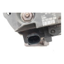 Alternador Vw Jetta 2.0 Tsi Tiguan Golf  A3 Q3 2011 A 2017
