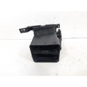 Difusor Ar Esquerdo Painel Honda Civic Lxr 2012 2013 A 2016