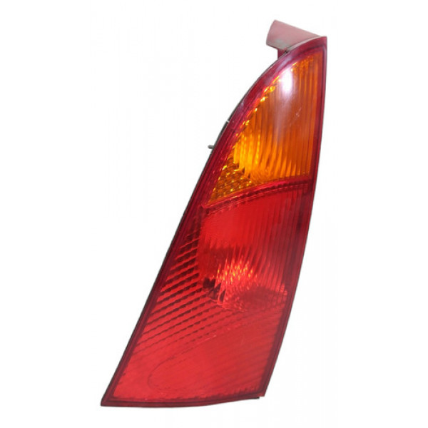 Lanterna Traseira Direita Ford Focus 2001 2002 2003 A 2008
