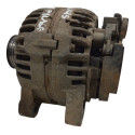 Alternador Citroen C4 Pallas 2.0 16v 2006 A 2013
