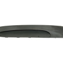 Porta Objetos Dianteiro Direito Gm Corsa Wind 1994 A 2002