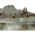 Farol Dianteiro Direito Chevrolet Monza Tubarão 1991 A 1996