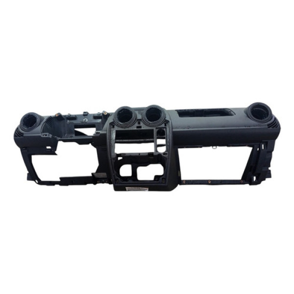 Capa Painel Tabelier Ford Fiesta 2005 2006 2007 2008 A 2013