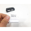 Botão Alarme Mercedes A200 W176 2013 A 2018 A17282087107