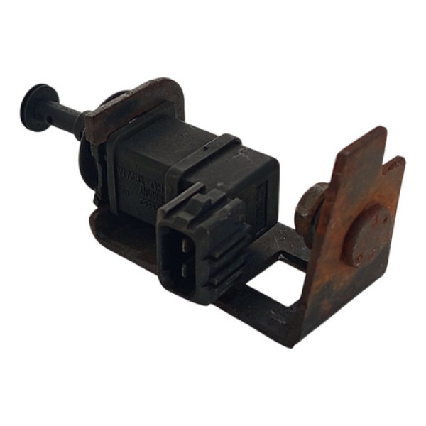 Interruptor Alarme Capo Golf 1995 A 1999