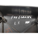 Acabamento Coluna Lado Esquerdo Freelander 2 2006 A 2012