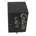 Rele Auxiliar Limpador Parabrisa Gm Chevrolet 90069864
