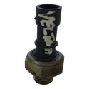 Sensor Oléo Chevrolet Vectra 2.0 1993 1994 A 1996
