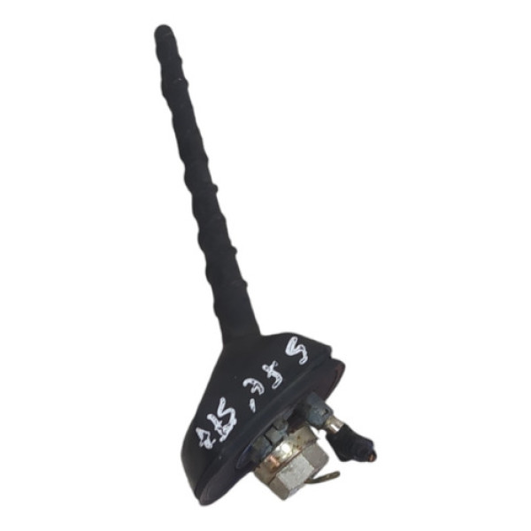 Antena Rádio Hyundai Santa Fé 2006 2007 2008 2009 A 2013