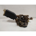 Fechadura Porta Traseira Esquerda Gm Astra 1995 1996 A 1998