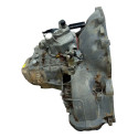 Caixa Cambio Manual Gm Corsa 1.0 8v 1992 A 2002 93343383