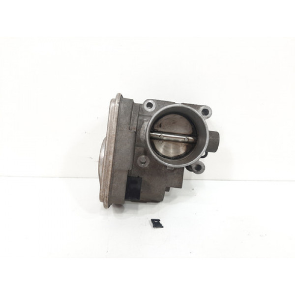 Tbi Corpo Injeção Borboleta Fiat Freemont 2.4 2012 A 2016