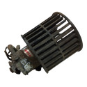 Motor Ventilador Chevrolet Kadett 1989 1990 1991 - 1998 