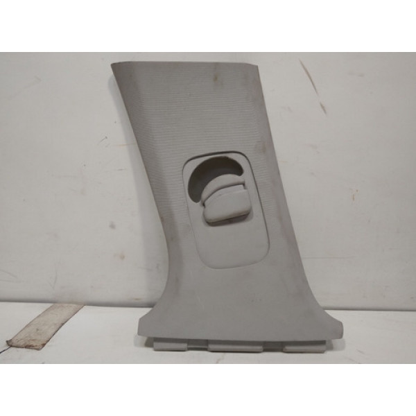 Acabamento Lado Esquerdo Citroen C4 2011 2012 A 2016