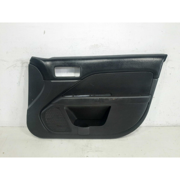 Forro Porta Dianteiro Direito Ford Fusion 2006 2007 A 2009