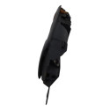Maçaneta Interna Traseira Direita Vw Golf Mk4 1999 2000 A 06