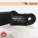 Sensor Map Peugeot 206 207 306 307 Citroen C3 C4 1.4 16v 