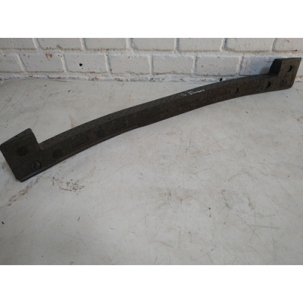 Isopor Absorvedor Impacto Dianteiro Toyota Corolla 14 A 2017