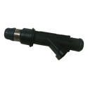 Bico Injetor Corsa Wind 1.0 8v 1994 1995 1996 A 2002