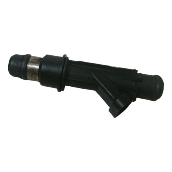 Bico Injetor Corsa Wind 1.0 8v 1994 1995 1996 A 2002