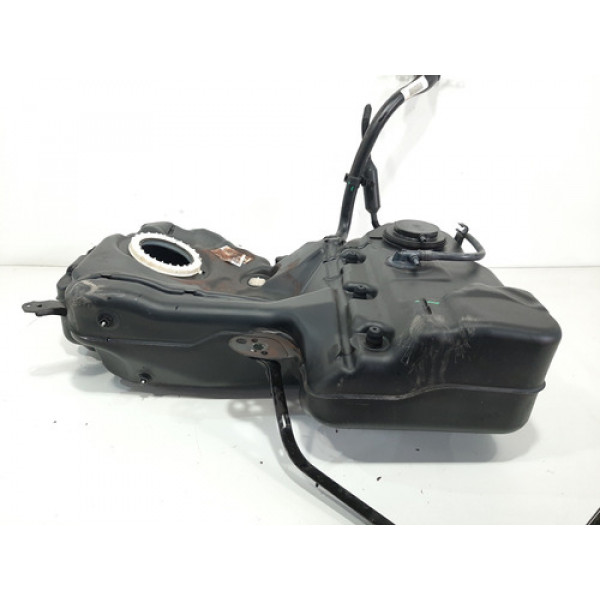 Tanque Combustível Audi A4 1.8 2.0 Tfsi 2010 2011 A 2015