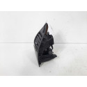 Difusor Ar Esquerdo Citroen C4 2007 2008 2009 2010 A 2012