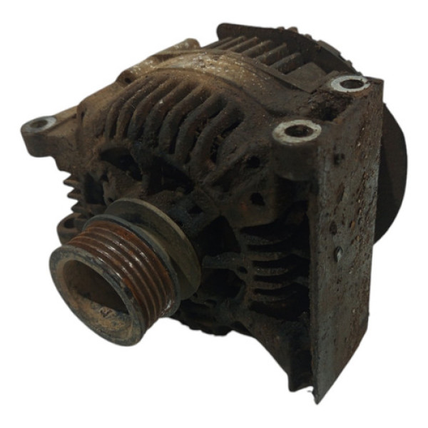 Alternador Mercedes Classe A160 1.6 1999 2000 2001 A 2005