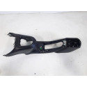  Console Central Citroen C3 Picasso Aircross 2010 A 2016