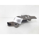 Suporte Coxim Renault Motor Oroch 2.0 16v 2016 2017 A 2019